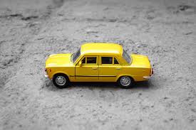 Auto Loan Marketing for Small Car Loan Companies