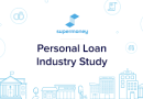 Personal Loan Marketing Fundamentals