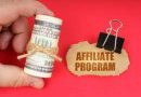 Should I Join an Affiliate Program For Installment Loans?