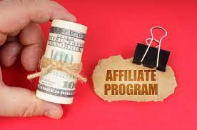 Should I Join an Affiliate Program For Installment Loans?