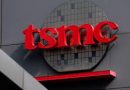 TSMC Gets $11.6 Billion in US Grants and Loans for Chip Plants