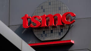 TSMC Gets $11.6 Billion in US Grants and Loans for Chip Plants