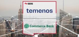 US Bank Commerce Goes Live With Loan Origination & Temenos Banking Platform